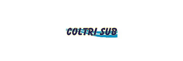 Coltri Sub