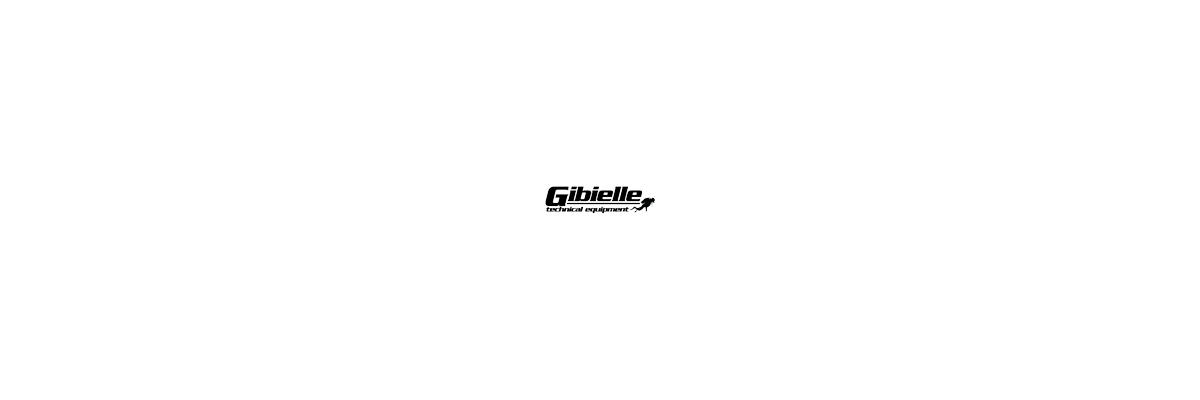 Gibielle ist ein Familienunternehmen was seit...