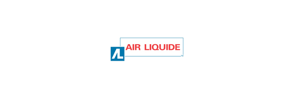Air Liqude