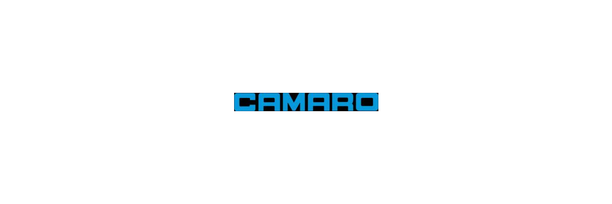Camaro, der Neoprenanzüge Hersteller aus...