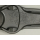 Knife sheath for diving knife Leopard