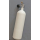 Tauchflasche 2 Liter 300bar komplett mit Ventil weiß