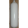 Stahlflasche / Tauchflasche 20 Liter 230 bar 203mm ohne Anbauteile