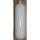 Stahlflasche / Tauchflasche 5 Liter 300 bar 140mm M25x2 ohne Ventil weiß