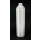 Aluminium Tauchflasche 3 Liter ohne Ventil lackiert Poseidon