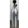 Aluminium Tauchflasche 3 Liter ohne Ventil mit Konformitätserklährung