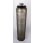 Aluminium diving cylinder 5.7 litre 40cuf without attachments 207 bar