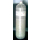 Carbonflasche 9 Liter 300bar Gasflasche aus den leichten Kohlefaserverbundstoff mit Gasdichten Innliner