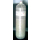 Carbonflasche 2 Liter 300bar ohne Ventil M18x1,5 Breathing Air