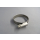 Stainless steel hose clamp for diameter 35-50mm C7W5