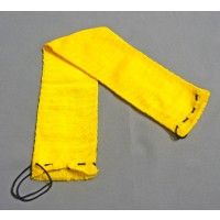 net for 10 l tanks (171mm) yellow