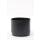 Standfuss für Tauchflaschen und Gasflaschen mit 110 - 115mm Flaschendurchmesser
