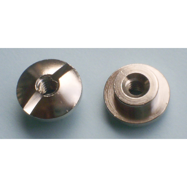 handwheelnut for valves  -4- (7)