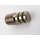 Blind screw for bridge valve M16x1
