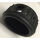 Rubber protection cap black for pressure gauge 63mm