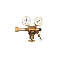 tank pressure decreaser for normal air from 300 bar to...