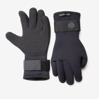 Diving gloves finger gloves 5mm neoprene