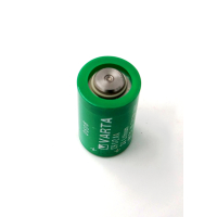 Battery Lithium CR 1/2 AA 3V from Varta