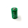 Batterie Lithium CR 1/2 AA 3V von Varta