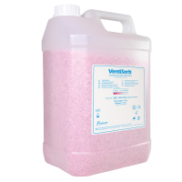 Ventisorb Sofnolime SodaSorb soda lime granulate in 5 litre canister 4.5 kg