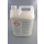 Ventisorb Sofnolime SodaSorb Atemkalk Granulat im 5 Liter Kanister 4,5 kg