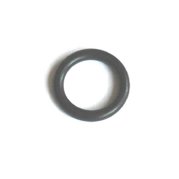 O-Ring18 x 2,65 mm FPM 75 Shore, gut Sauerstoffverträglich
