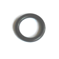 O-ring 13,2 x 1,8 mm FPM, oxygen compatible