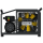 Atemluftkompressor MINI COMPACT 100 l/min E-Motor 230V 232bar 50Hz (MCH6 COMPACT)