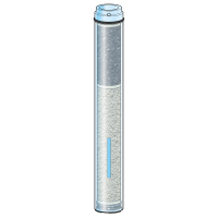 AIR FILTER CARTRIDGE for MCH6 from Coltri