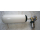 Argonset zur Füllung des Trockentauchanzuges mit dem wärmeren Gas Argan 1 Liter Tauchflasche  200bar und erster Stufe