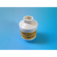 Sauerstoffsensor für Rebreather 3 Pin Molex