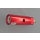 Sicherheitsventil 445 bar für Hochdruckkompressoren und Atemluftkompressoren