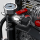 KIT Automatische Abschaltung 232BAR Coltri Kompressor