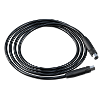 High pressure hose for Coltri compressors with 7/16...