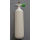 Tauchflasche 2 Liter 232bar komplett mit Ventil Flaschenhalsgewinde M25x2
