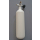 Tauchflasche 2 Liter 300bar komplett mit Ventil Flaschenhalsgewinde M25x2mm