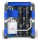 Breathing air compressor MCH13 ERGO 235 liters/min. 330 bar filter system for tropical use