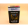 High pressure compressor oil fully synthetic OIL ST 755 1 litre