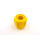 Ventilhandrad für Ventile aus Hartplast in gelb Ersatzteil 12