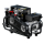 Atemluftkompressor 100 l/min E-Motor 230 V 330bar