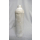 Aluminium Tauchflasche 3 Liter 200bar ohne Ventil natur