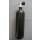 Tauchflasche 2 Liter 232bar komplett mit Ventil schwarz
