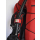Fly Tech 18 Liter Tauchsportjacket RED