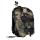 Fly Tech 18 Liter Tauchsportjacket CAMOUFLAGE