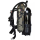Fly Tech 18 Liter Diving Jacket CAMOUFLAGE