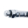 Hochdruckschlauch für Finimeter Nitrox 15cm lang bis 300bar