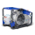 Breathing air compressor MCH13 ERGO Filling capacity 235 l/min. 400V 50 Hz. 330bar