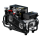 Breathing air compressor ICON LSE 100 l/min E-motor 400V 300bar 50Hz (MCH6) Auto stop