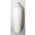 Stahlflasche / Tauchflasche 6 Liter 232 bar 140mm M25x2 ohne Ventil weiß