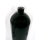 Stahlflasche / Tauchflasche 6 Liter 232 bar 140mm M25x2 ohne Ventil schwarz